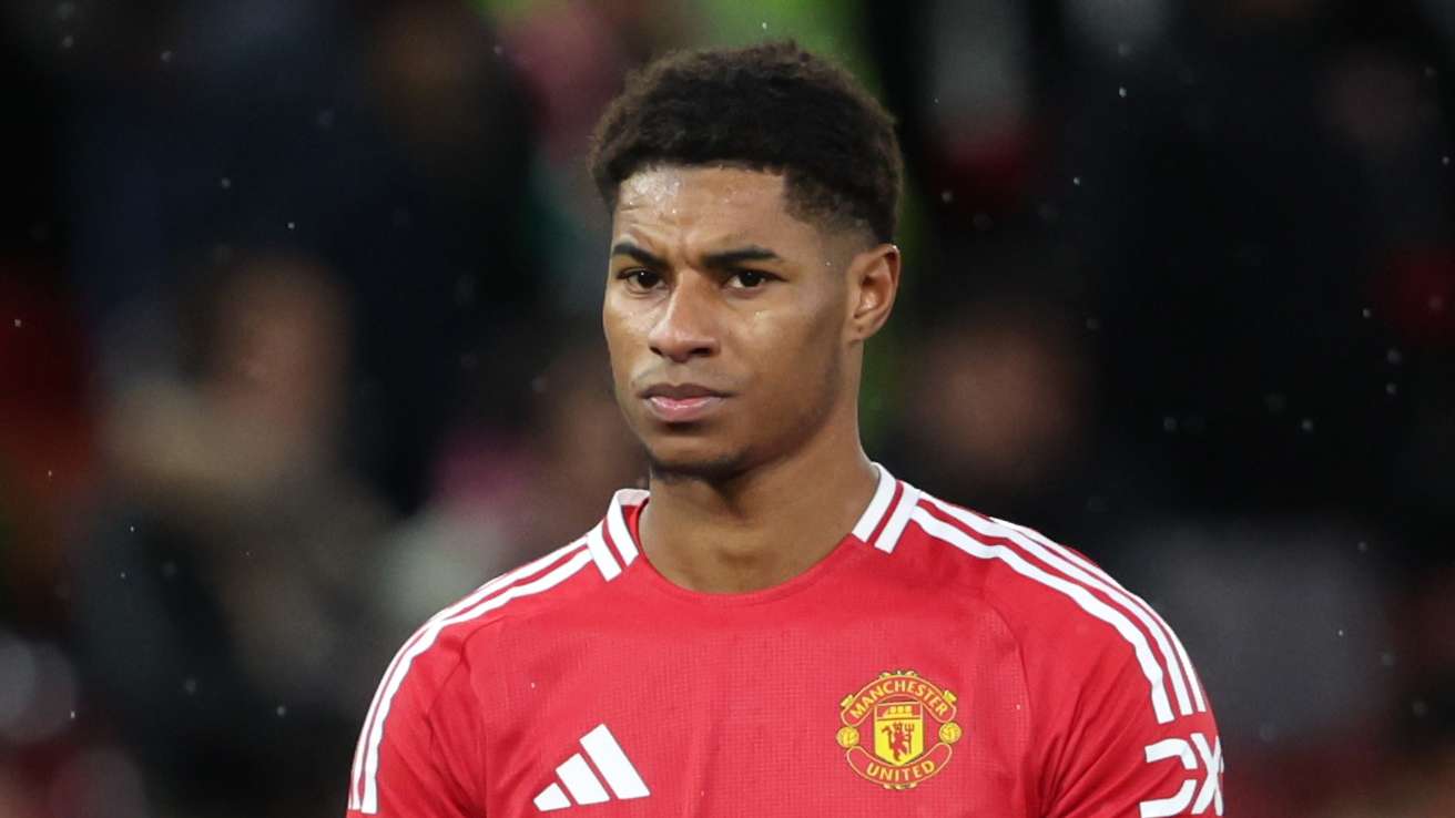 不仅能增强 不仅能增强