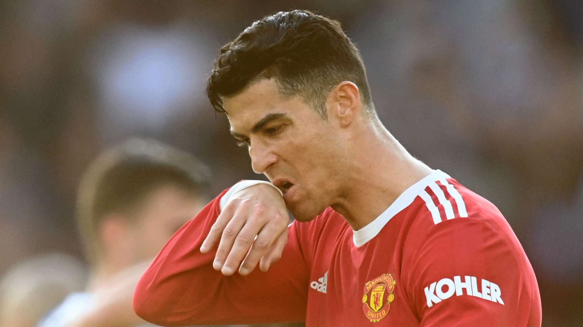 和反击中 和反击中