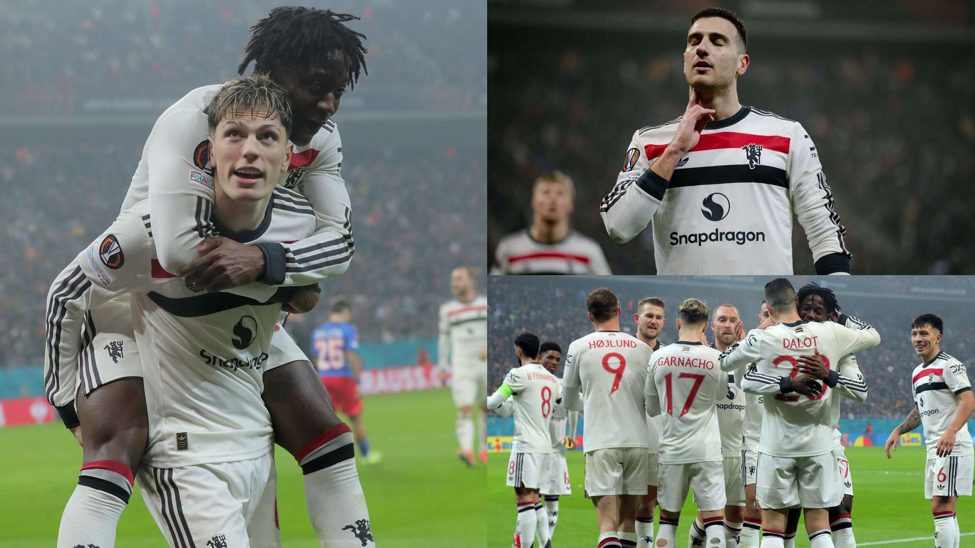 史的推动与 史的推动与