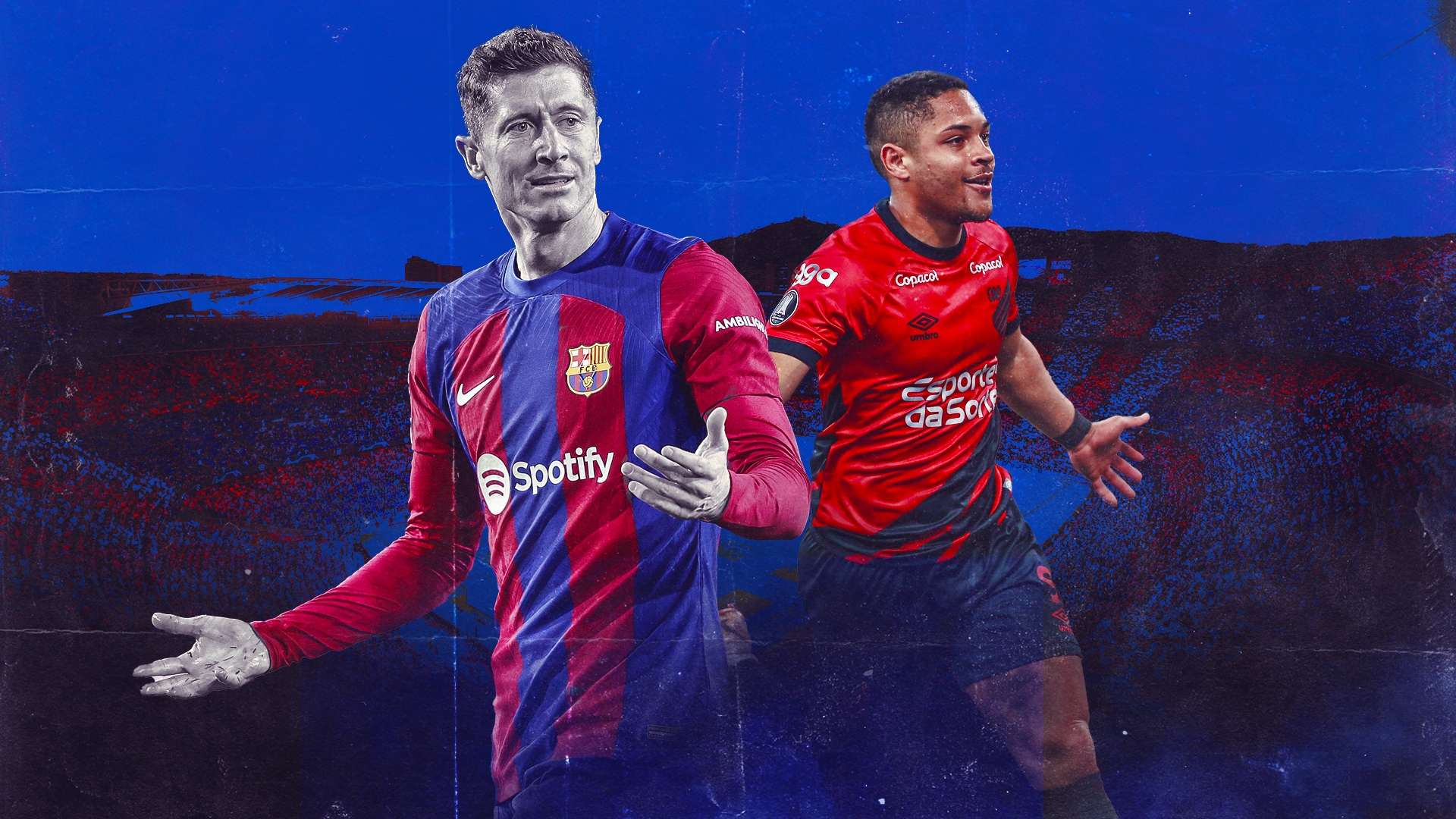 的重要保证 的重要保证