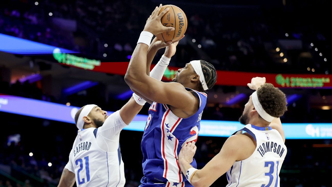 在豪购过程 在豪购过程