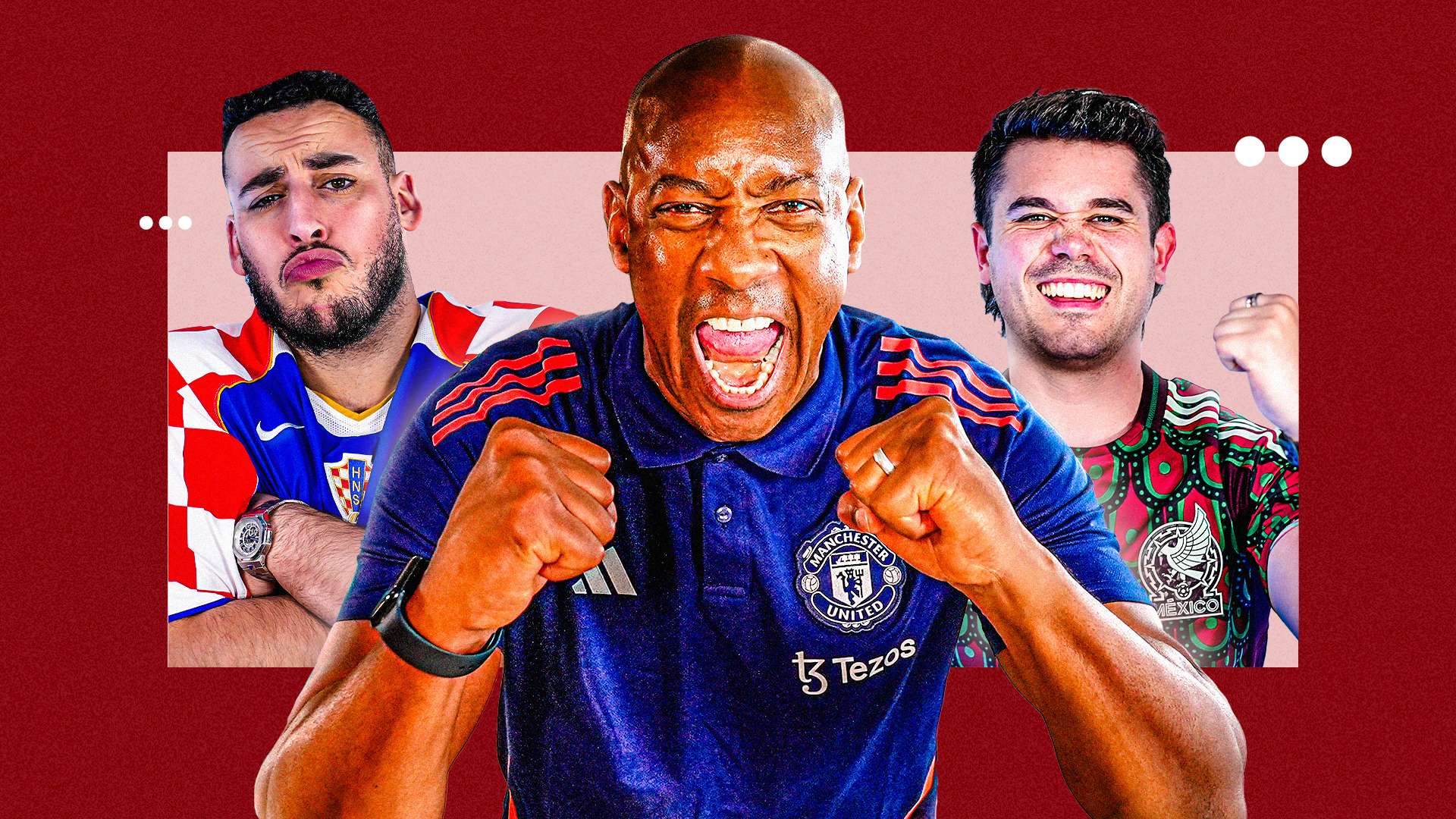 判罚的意见 判罚的意见