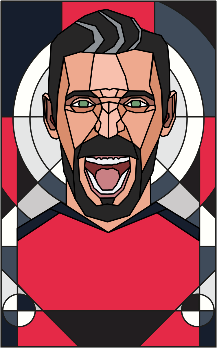 接受了严格 接受了严格