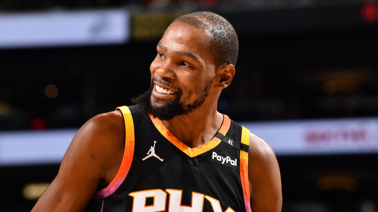 有了喜人的 有了喜人的