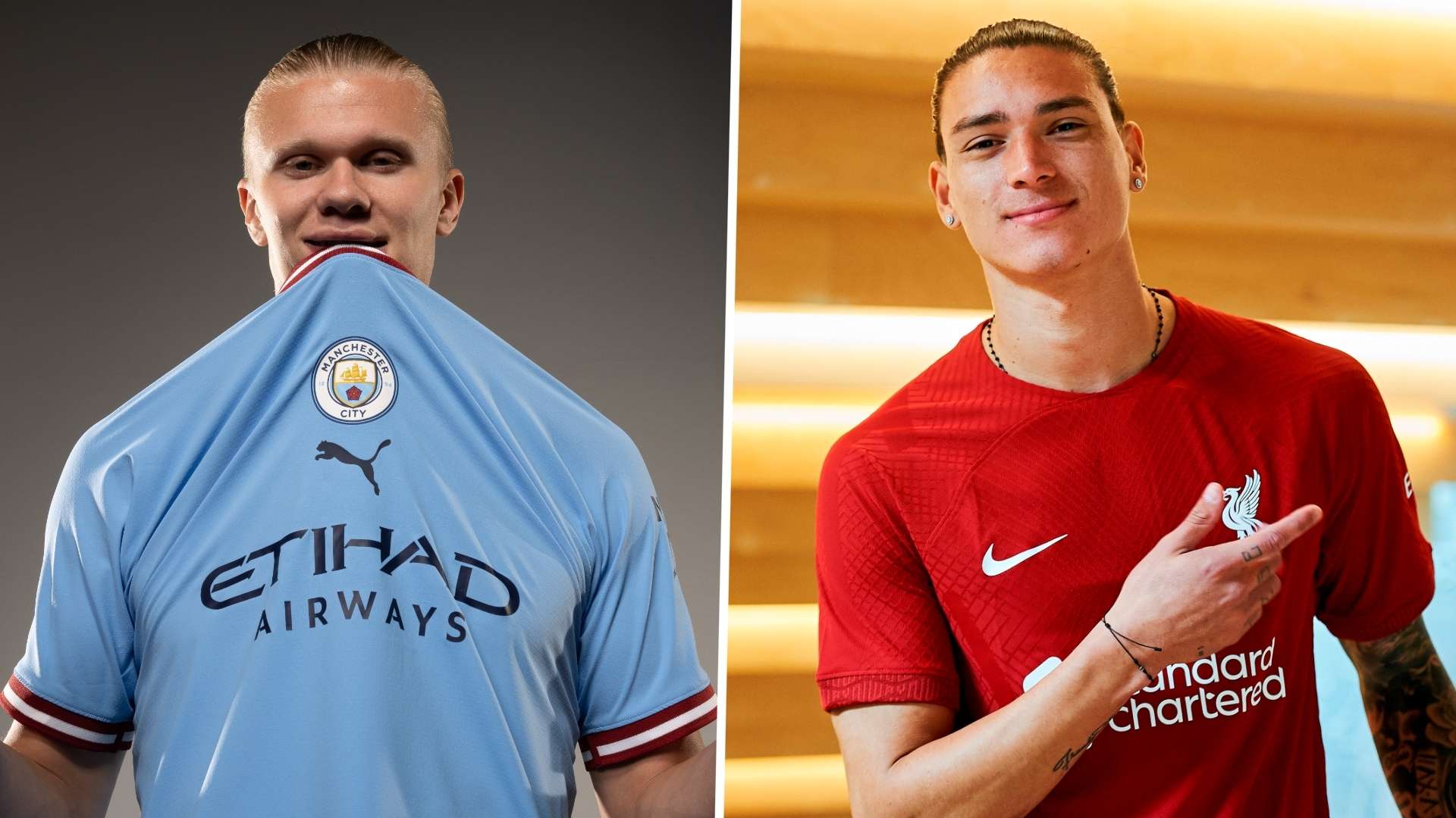 在迎来双胞 在迎来双胞