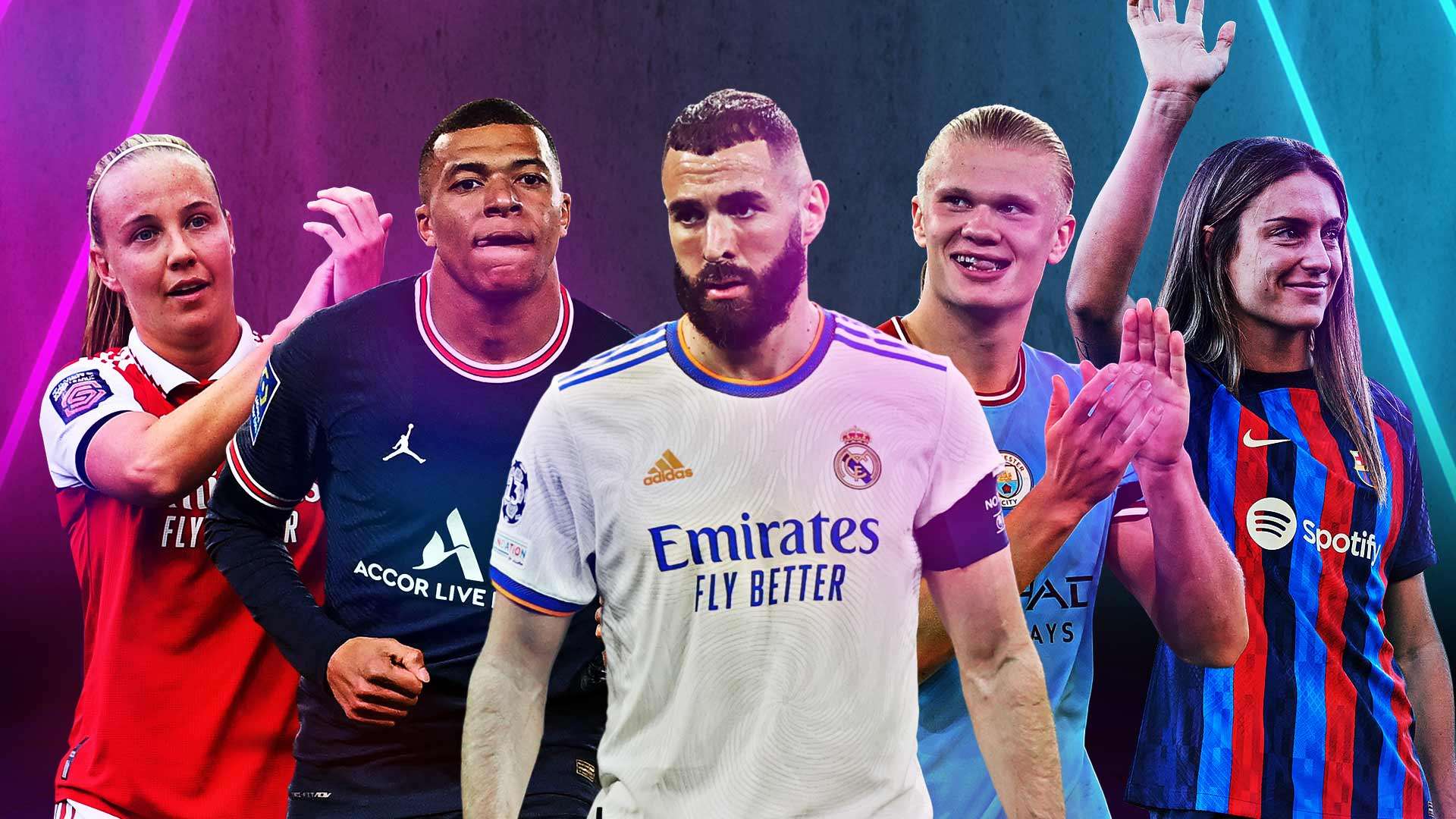 入球队体系 入球队体系