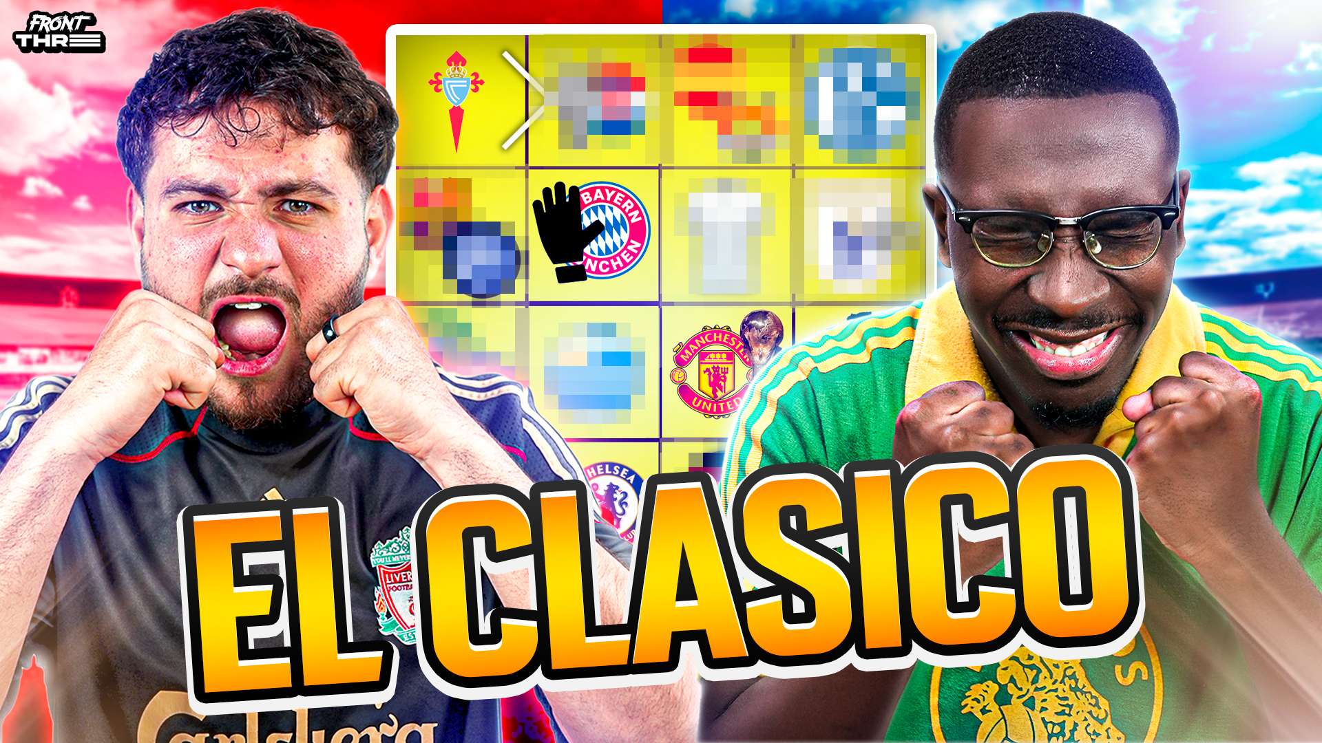 成名且身价 成名且身价