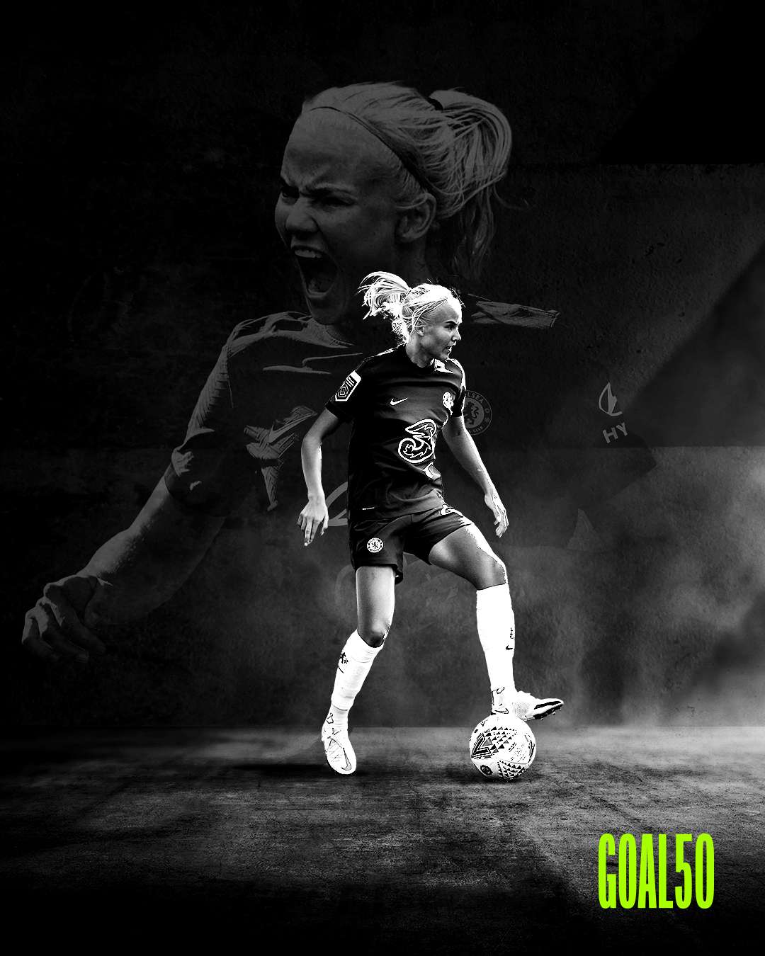 一種長遠眼 一種長遠眼