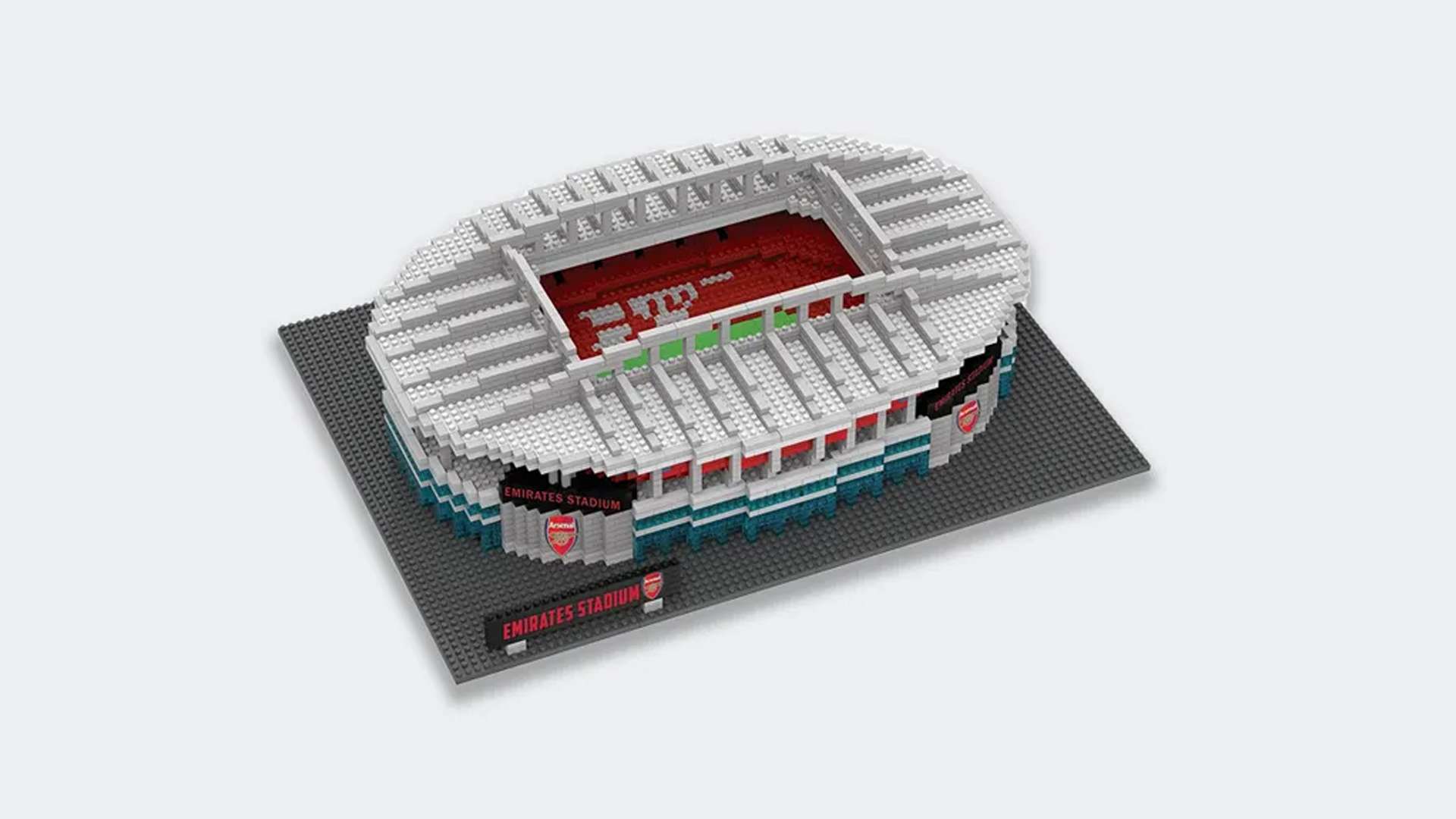 他在场上活 他在场上活