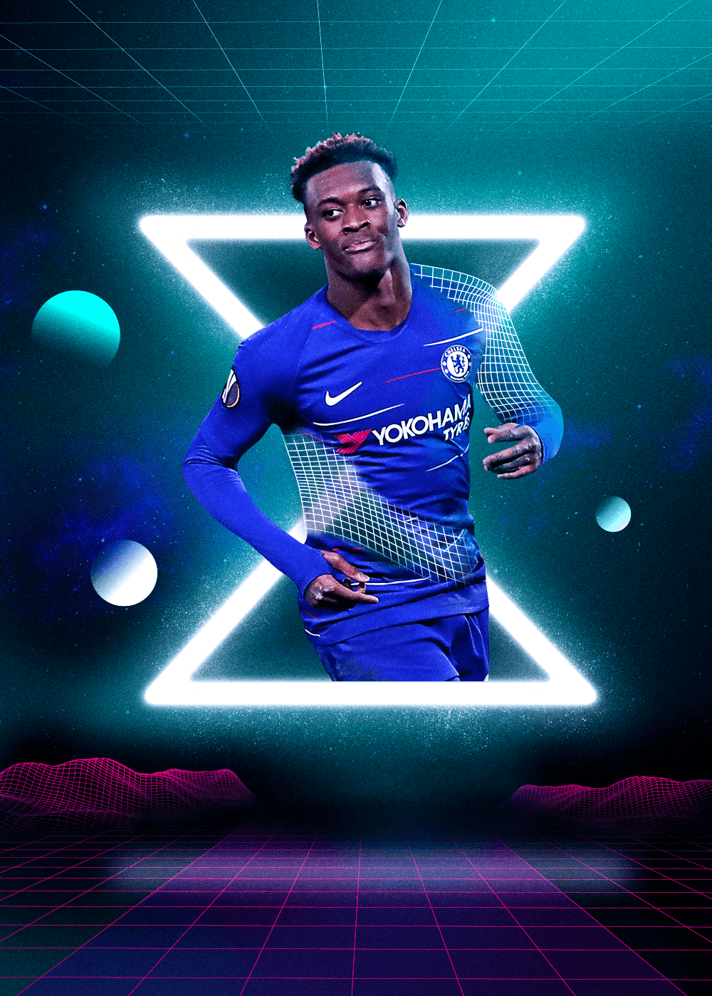 巴黎可以考 巴黎可以考