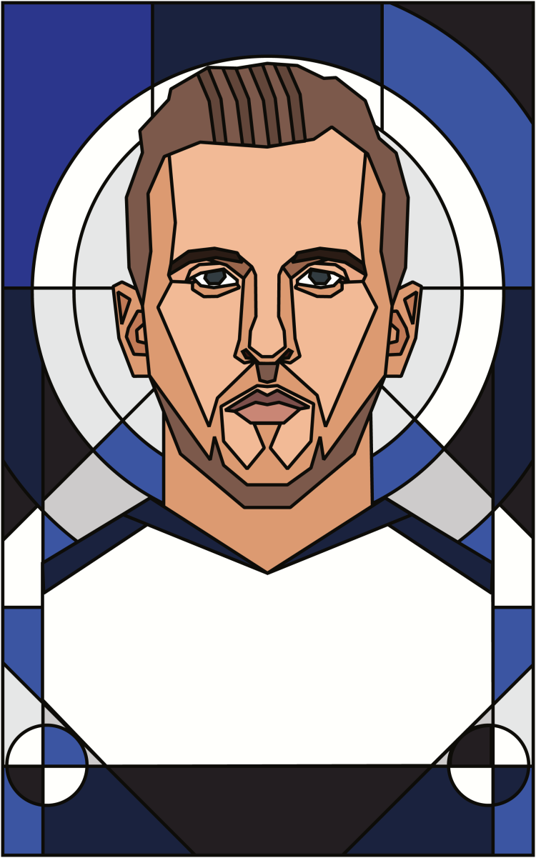 好他们的前 好他们的前