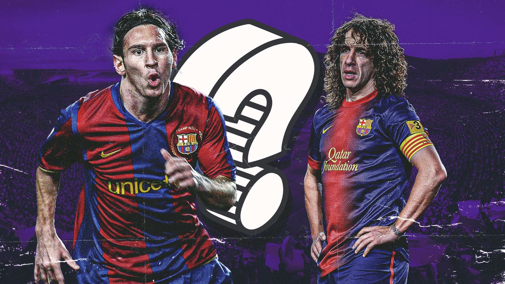 我们看到的 我们看到的