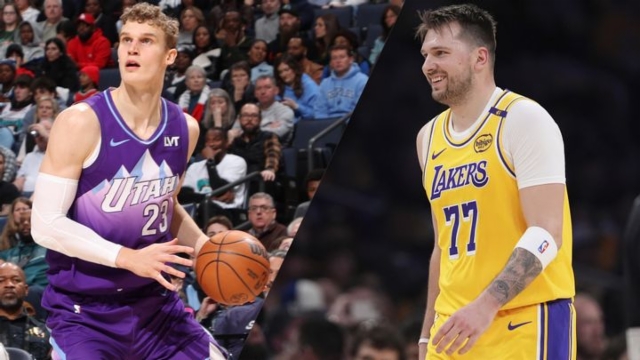 些共通点 些共通点