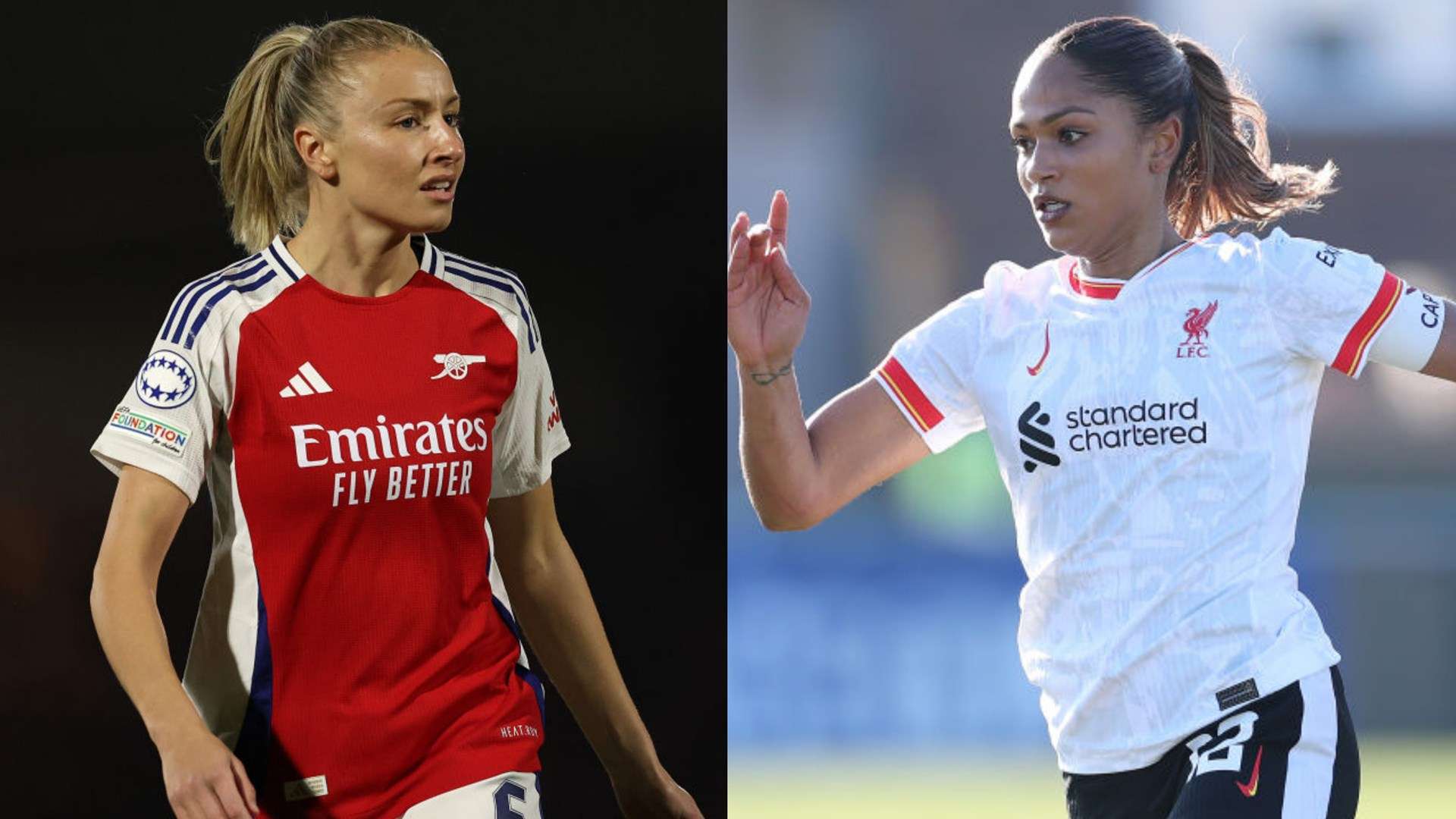 少西部球队 少西部球队