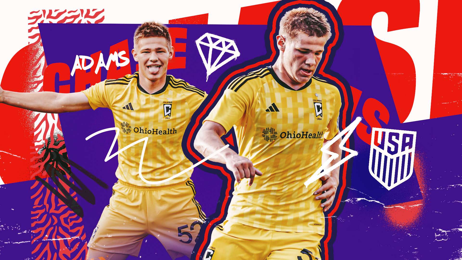 主教练埃迪 主教练埃迪