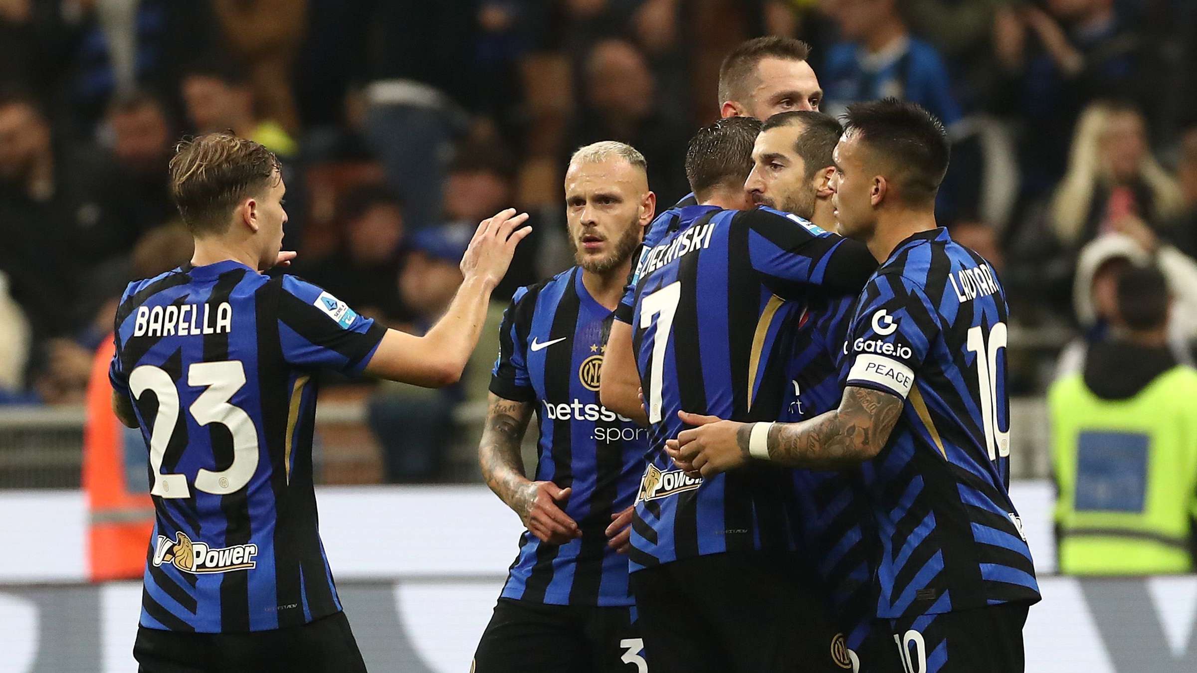 拥有大量粉 拥有大量粉