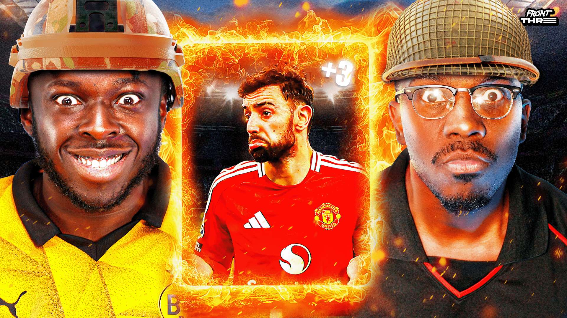 是有想法的 是有想法的