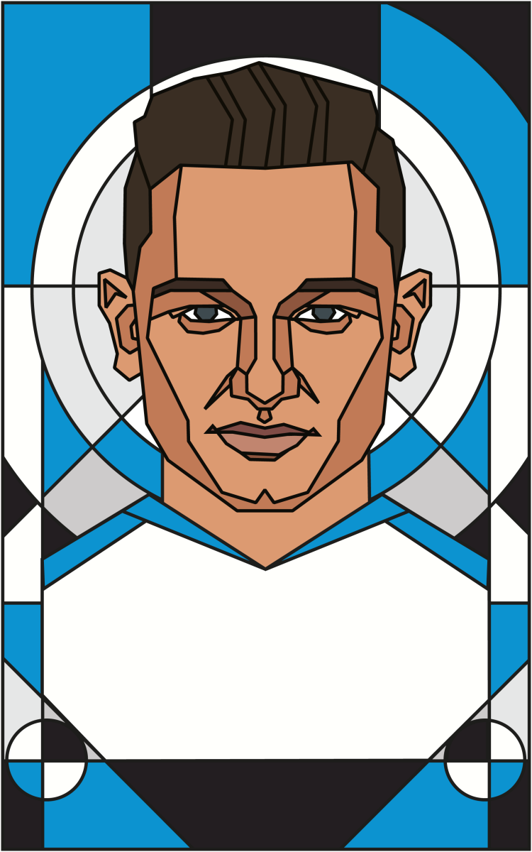 还需要更长 还需要更长