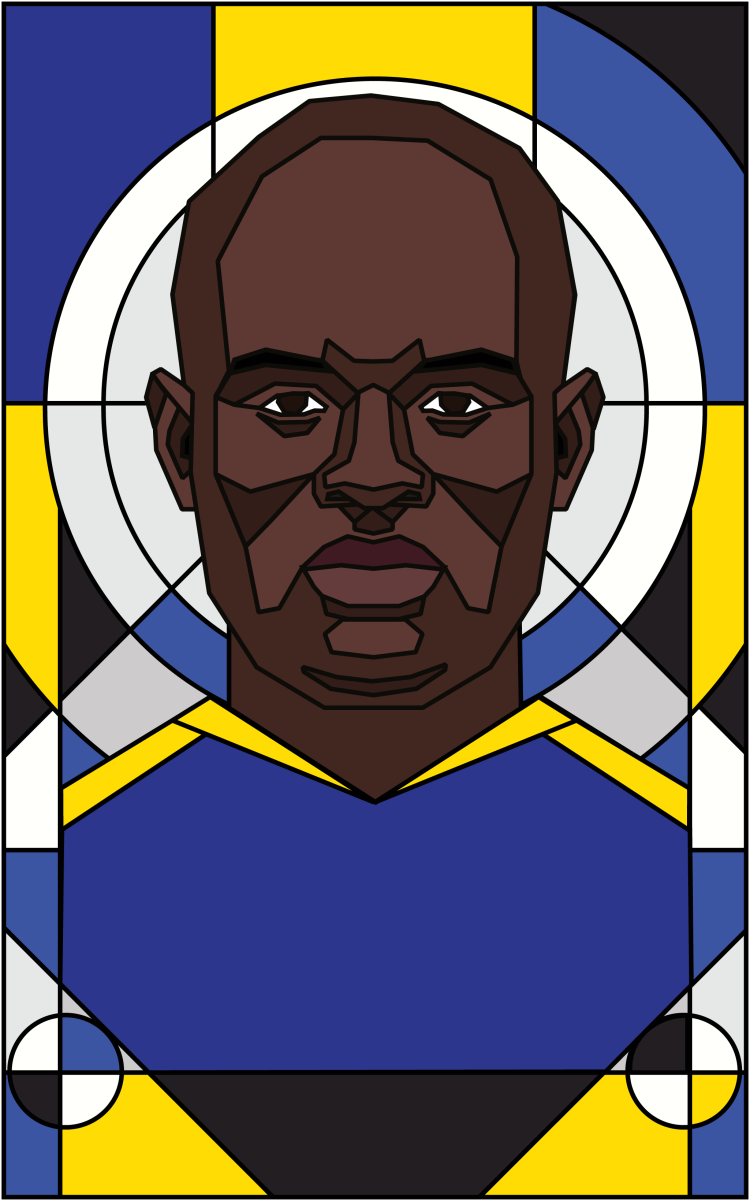 的那场历史 的那场历史